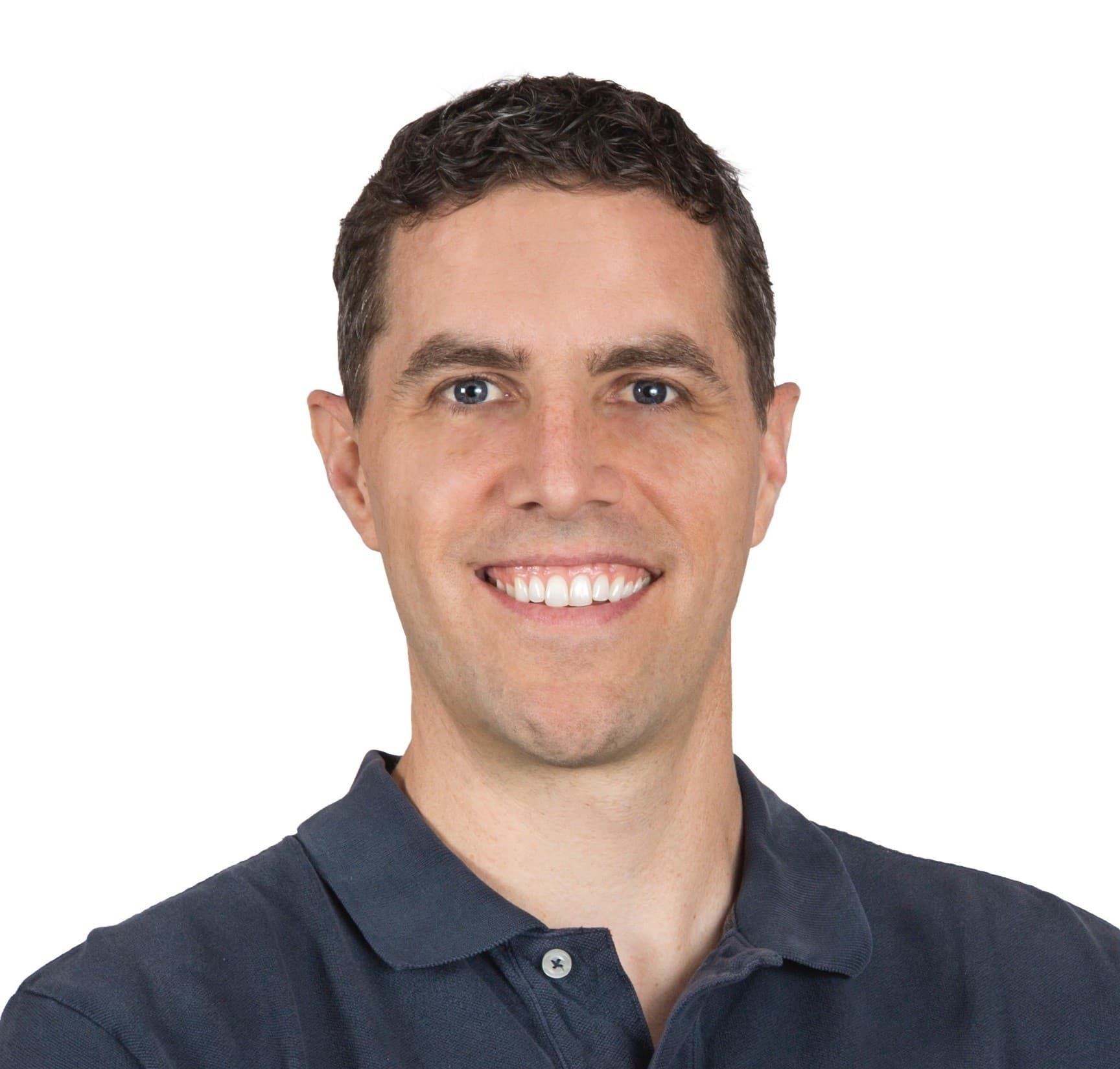 Brian Webb