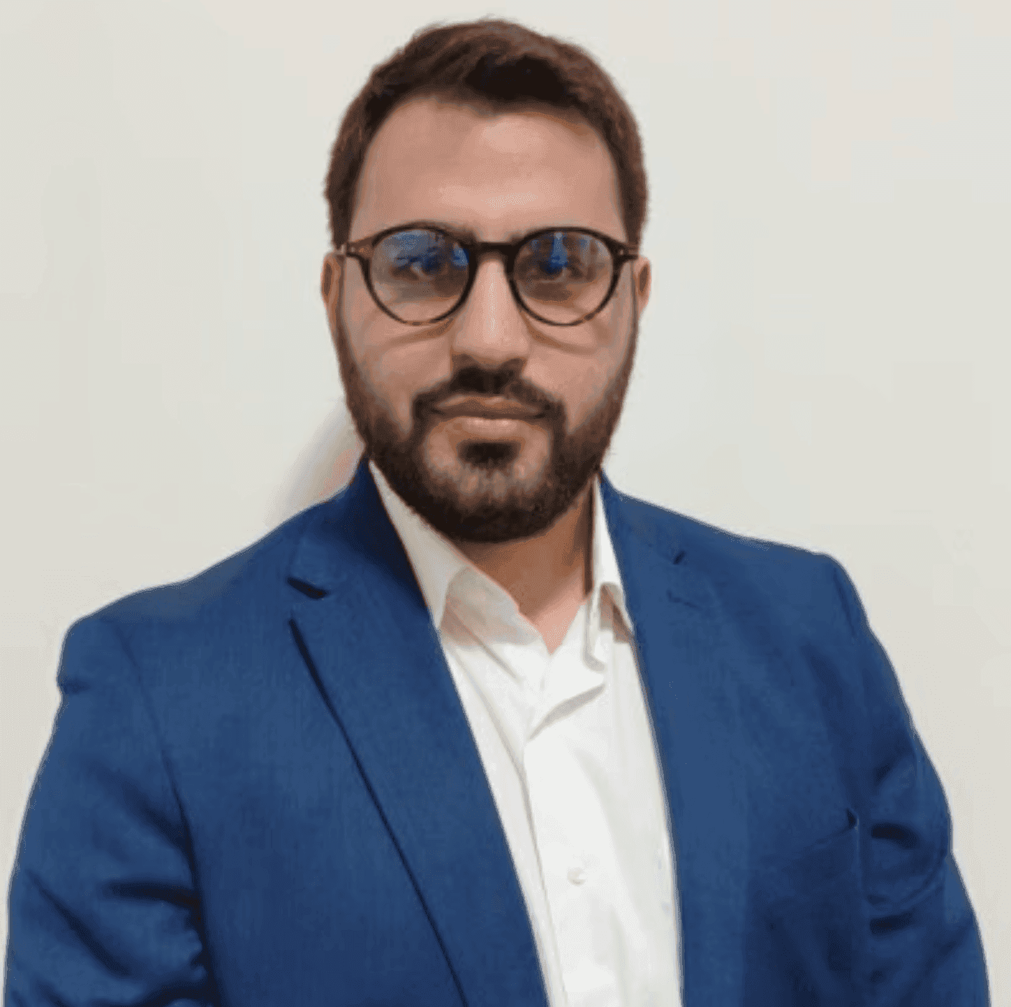 Davide Blancone