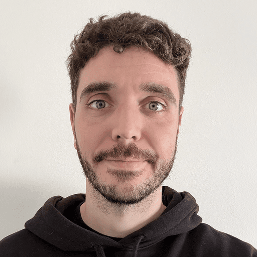 Francisco Melo